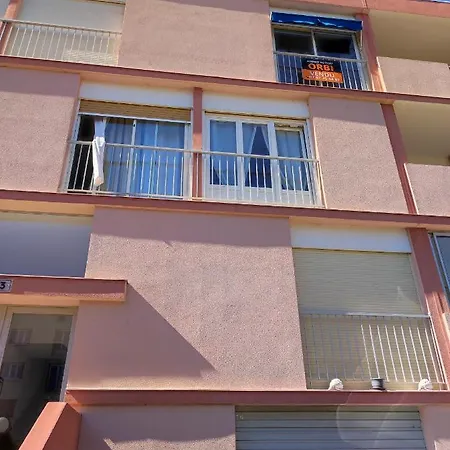 Au De Ronan * Frejus